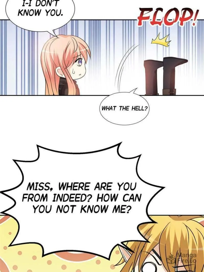 Read Teach the Devil Husband (Colored) chapter 55 image 68 on Lezhin