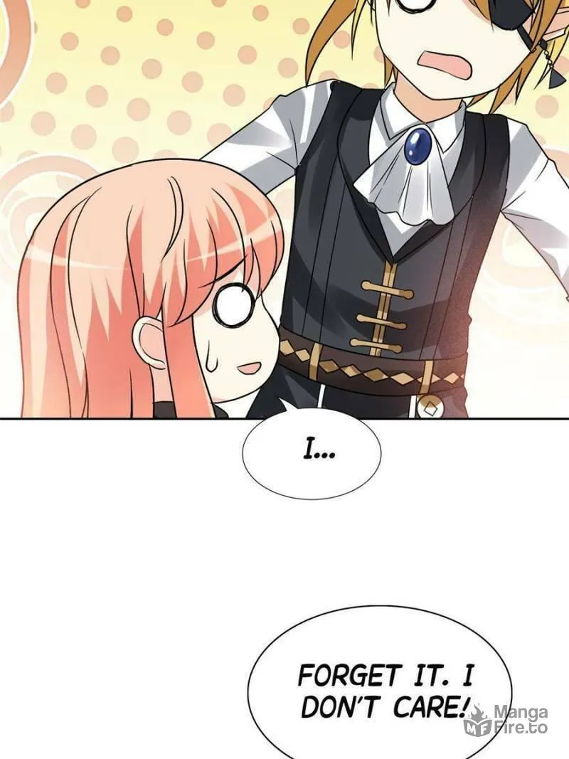 Read Teach the Devil Husband (Colored) chapter 55 image 69 on Lezhin