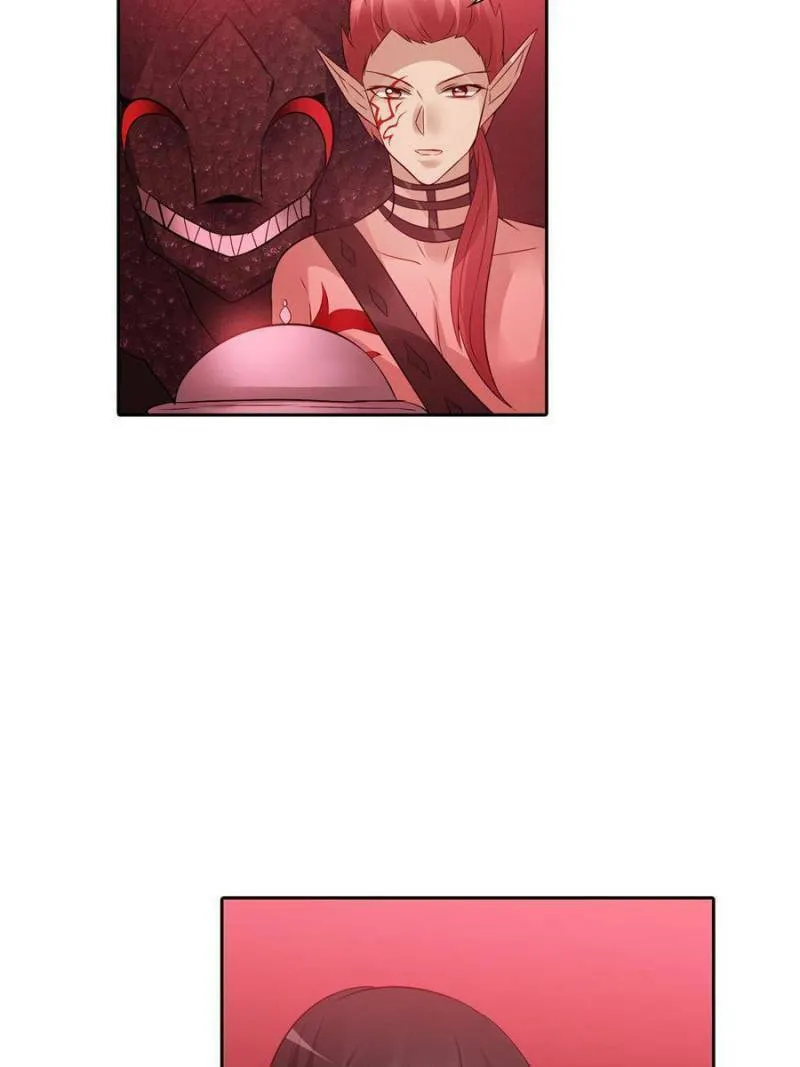 Read Teach the Devil Husband (Colored) chapter 55 image 7 on Lezhin