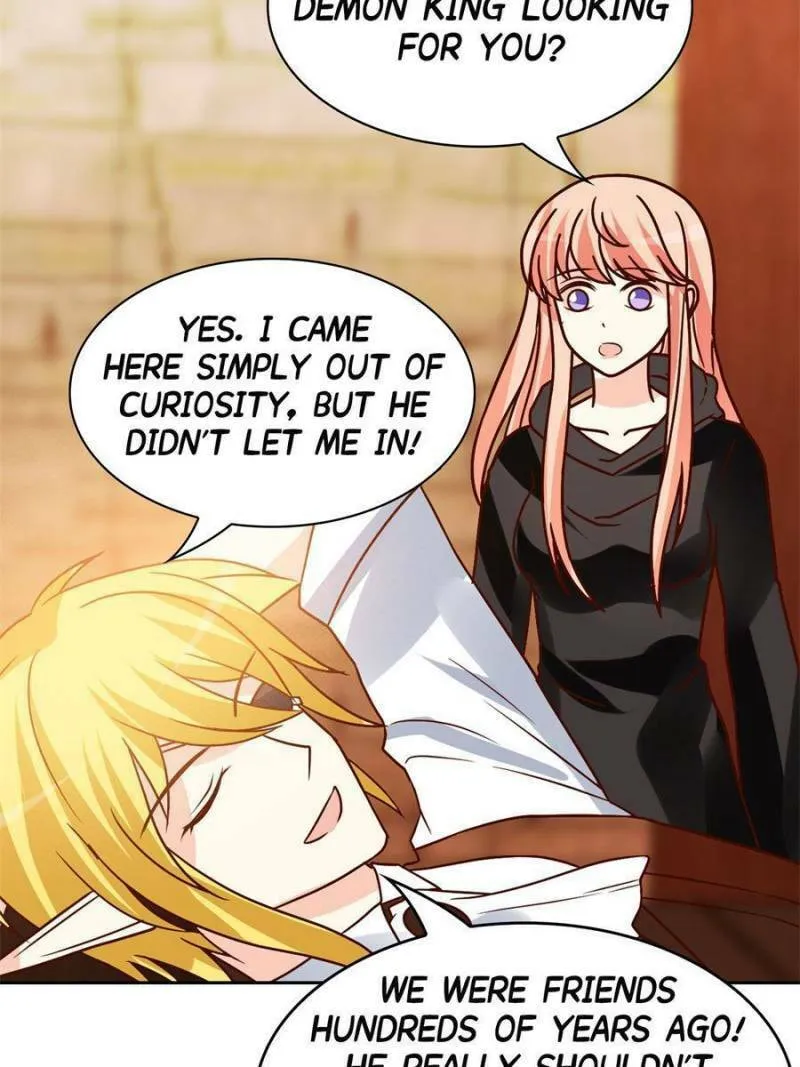 Read Teach the Devil Husband (Colored) chapter 55 image 72 on Lezhin