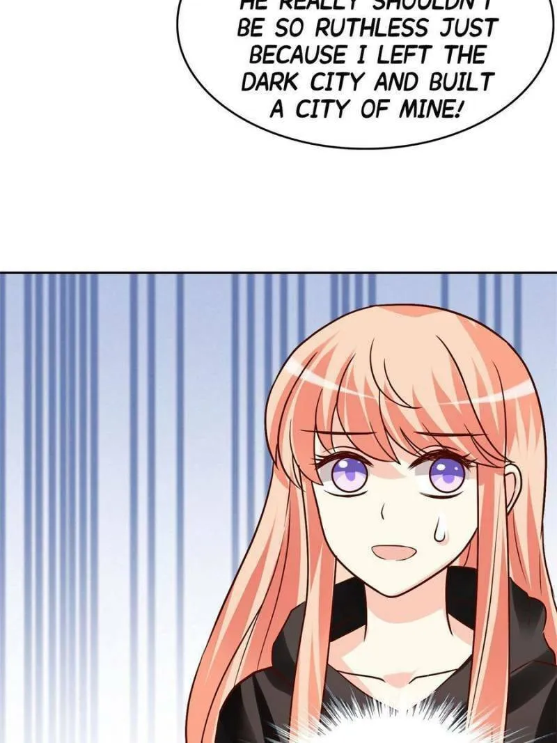 Read Teach the Devil Husband (Colored) chapter 55 image 73 on Lezhin