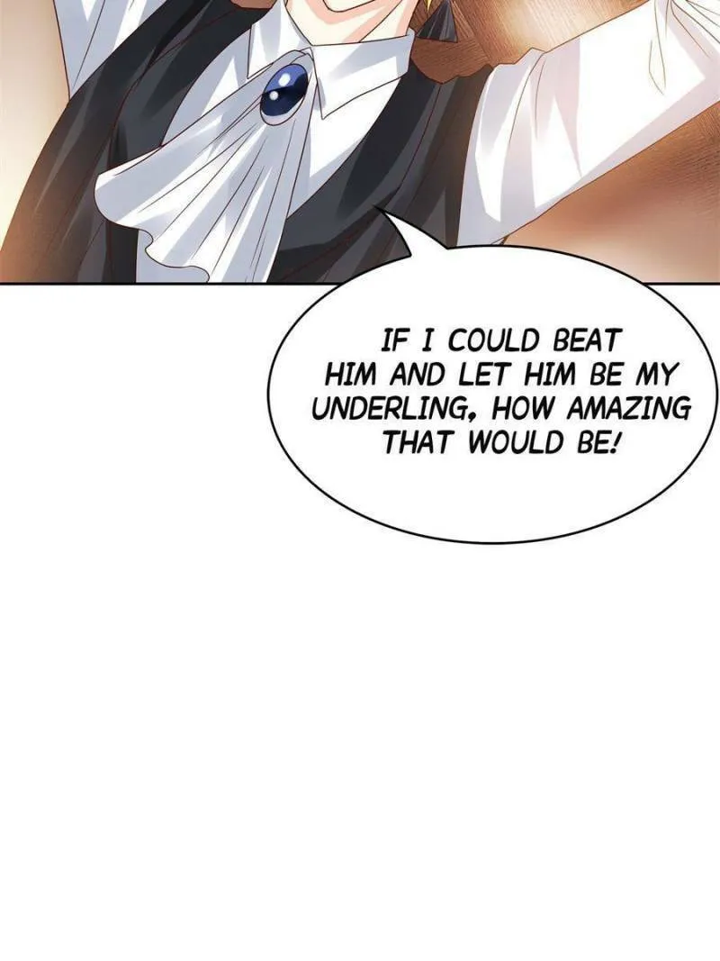 Read Teach the Devil Husband (Colored) chapter 55 image 75 on Lezhin
