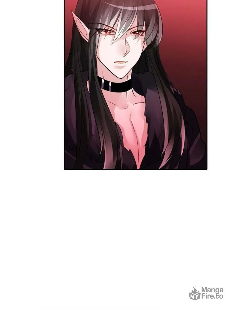 Read Teach the Devil Husband (Colored) chapter 55 image 8 on Lezhin