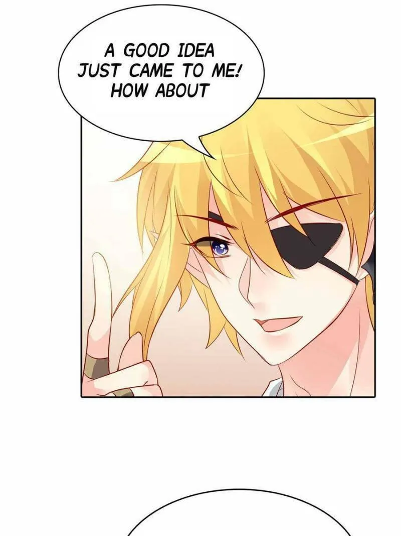 Read Teach the Devil Husband (Colored) chapter 56 image 1 on Lezhin