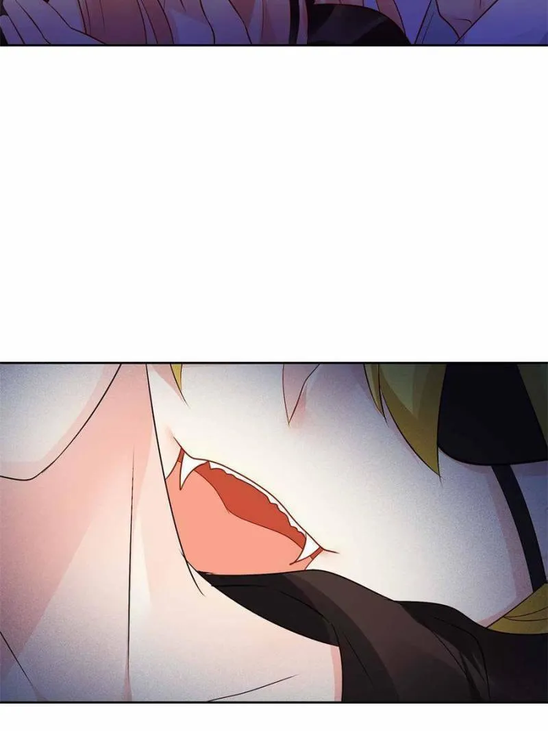 Read Teach the Devil Husband (Colored) chapter 56 image 10 on Lezhin