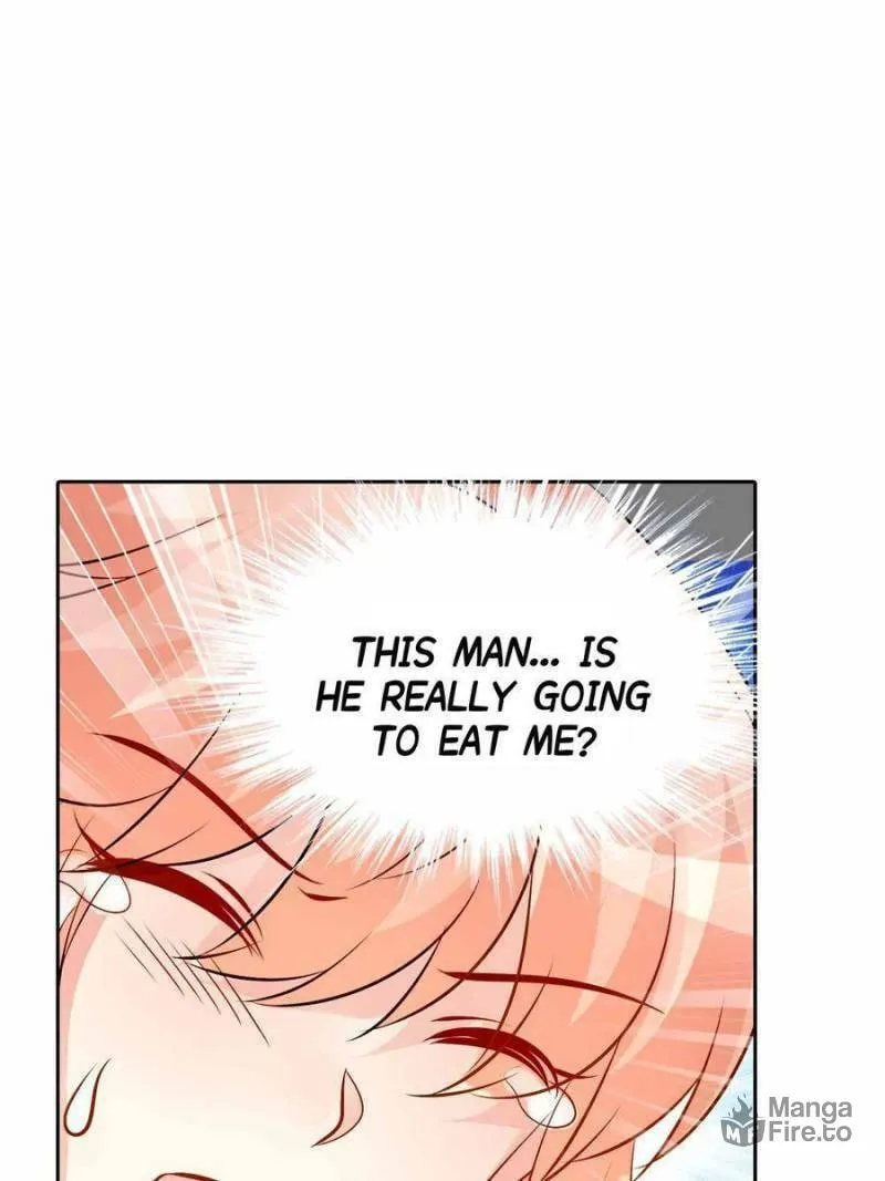 Read Teach the Devil Husband (Colored) chapter 56 image 11 on Lezhin