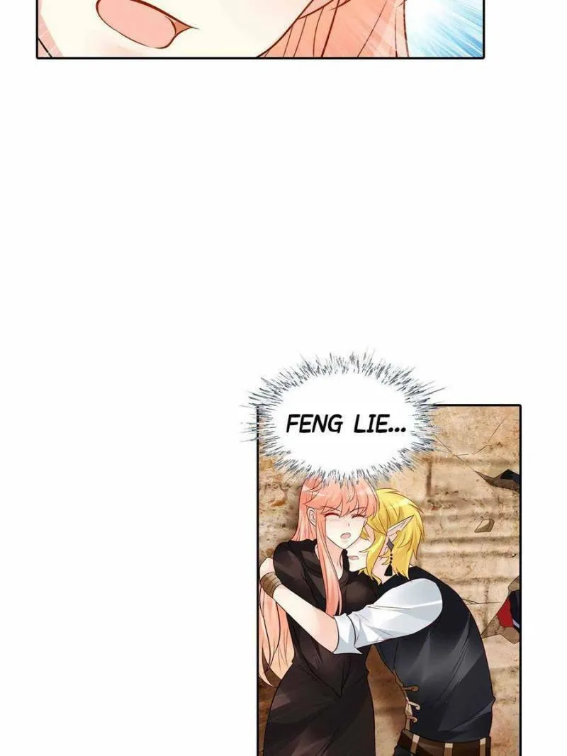 Read Teach the Devil Husband (Colored) chapter 56 image 12 on Lezhin