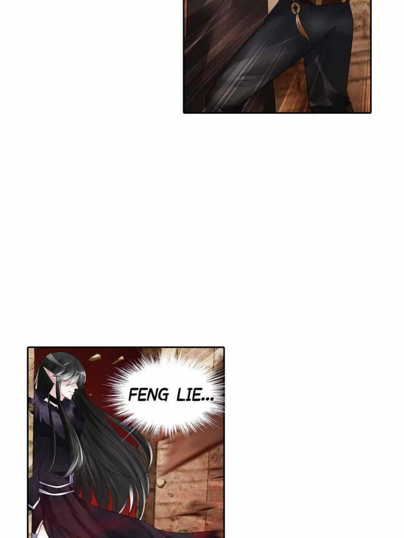Read Teach the Devil Husband (Colored) chapter 56 image 13 on Lezhin