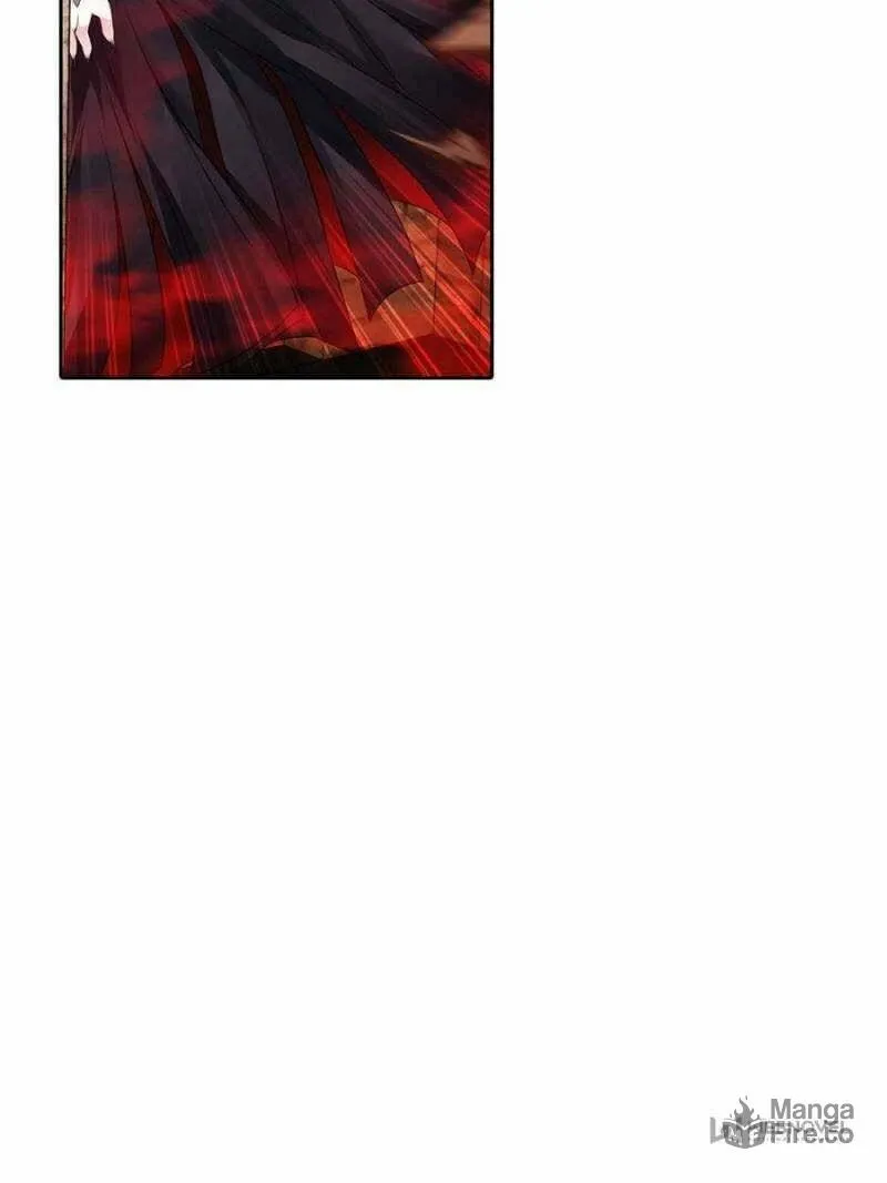 Read Teach the Devil Husband (Colored) chapter 56 image 14 on Lezhin