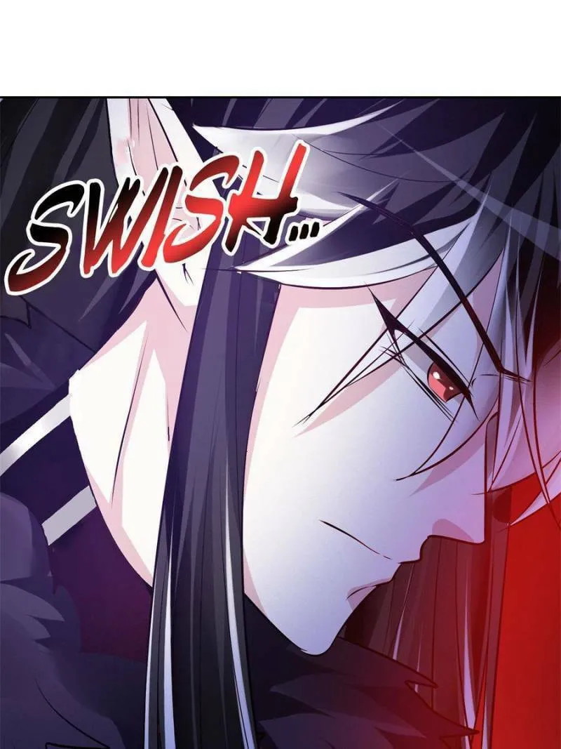 Read Teach the Devil Husband (Colored) chapter 56 image 15 on Lezhin