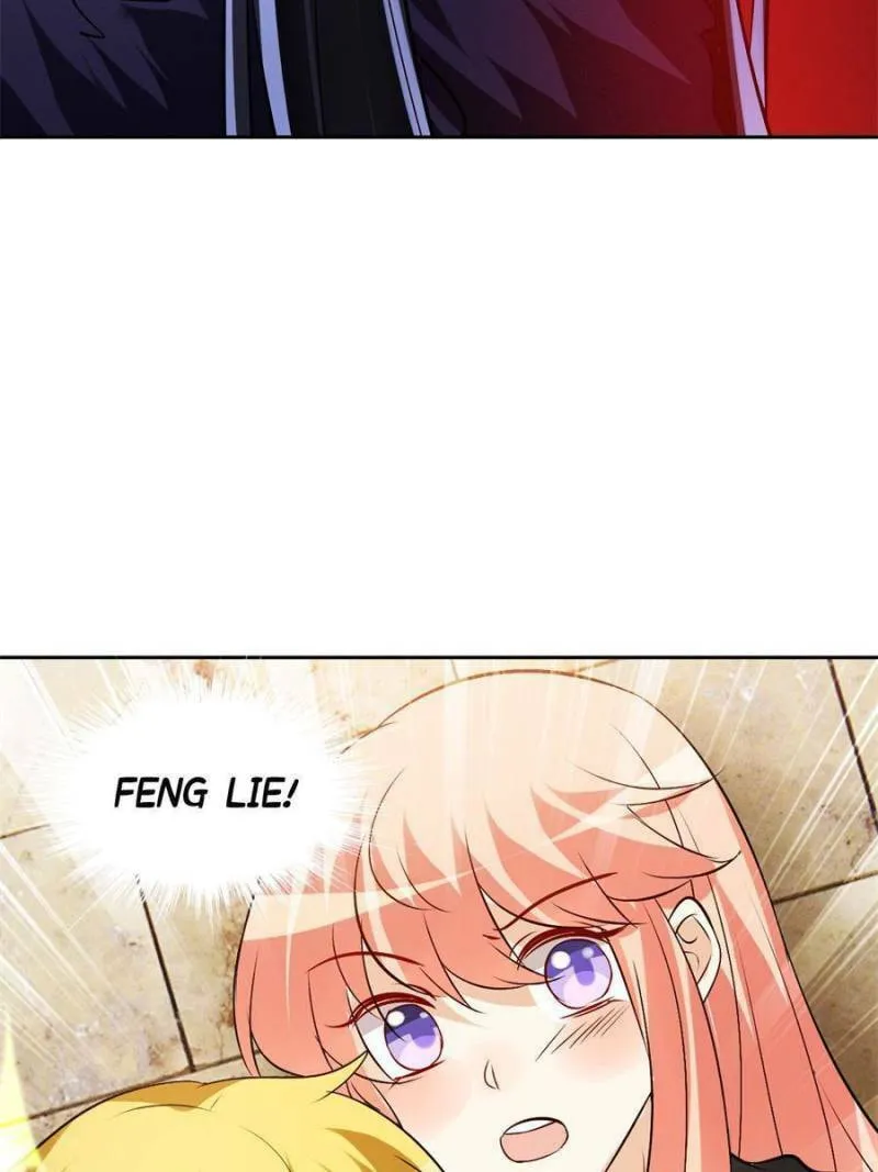 Read Teach the Devil Husband (Colored) chapter 56 image 16 on Lezhin