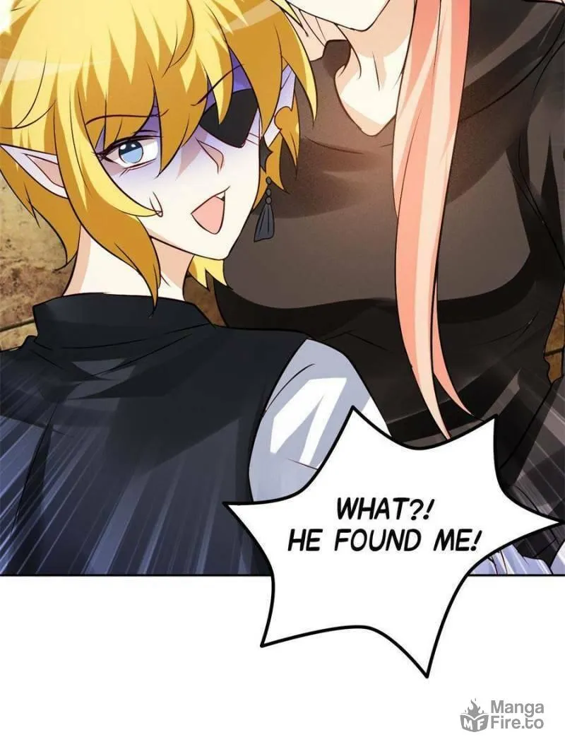Read Teach the Devil Husband (Colored) chapter 56 image 17 on Lezhin