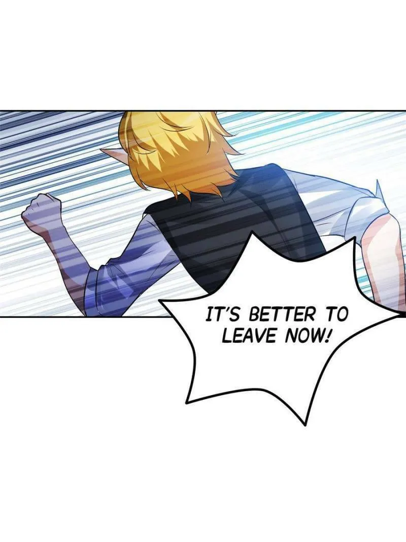 Read Teach the Devil Husband (Colored) chapter 56 image 18 on Lezhin
