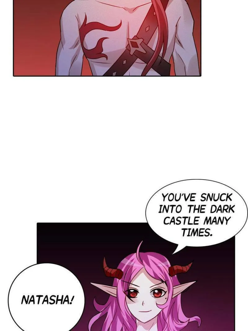 Read Teach the Devil Husband (Colored) chapter 56 image 22 on Lezhin