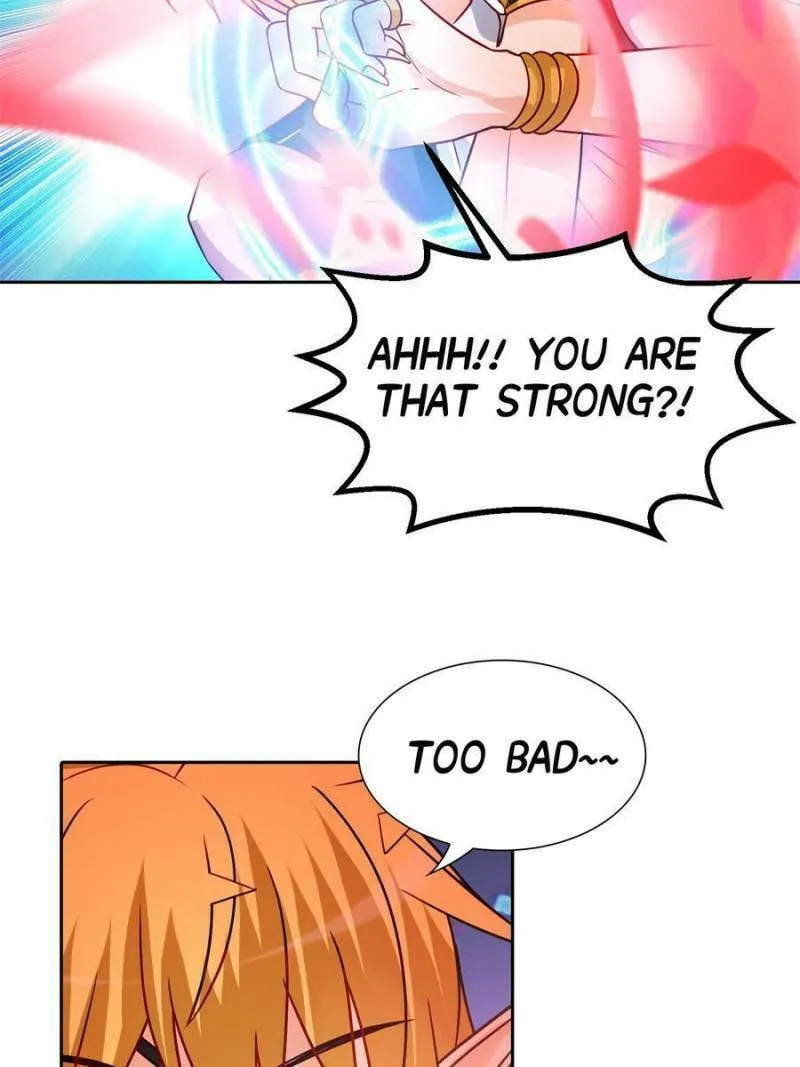 Read Teach the Devil Husband (Colored) chapter 56 image 28 on Lezhin