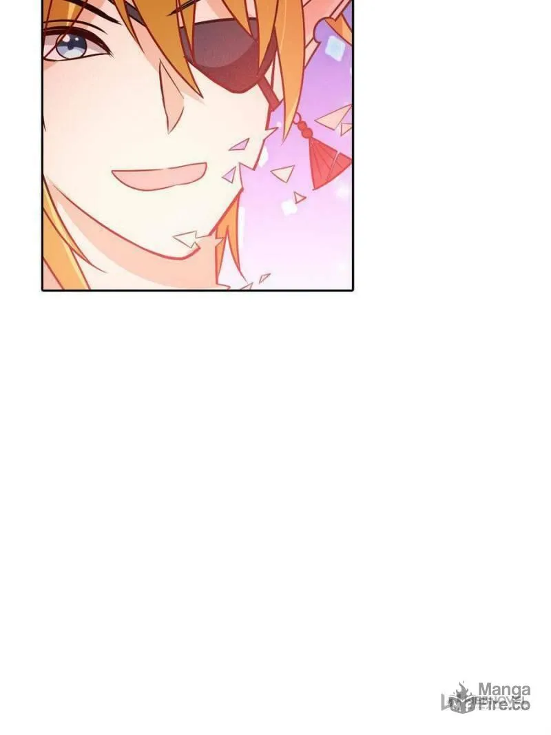 Read Teach the Devil Husband (Colored) chapter 56 image 29 on Lezhin