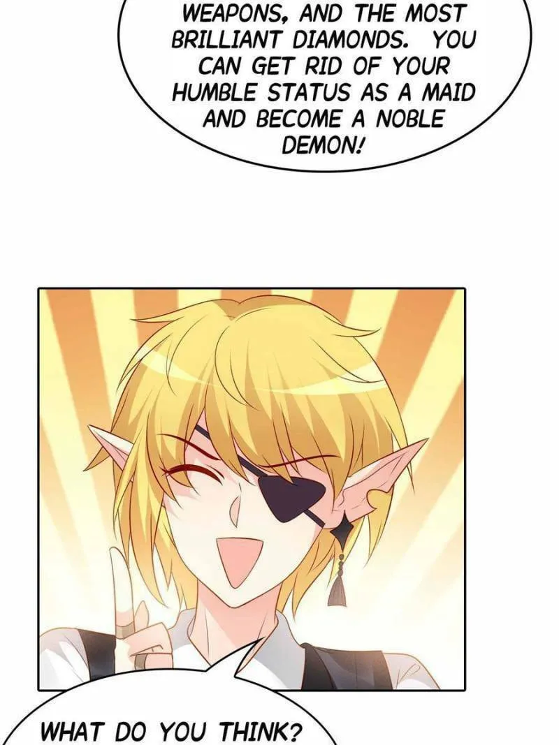 Read Teach the Devil Husband (Colored) chapter 56 image 3 on Lezhin