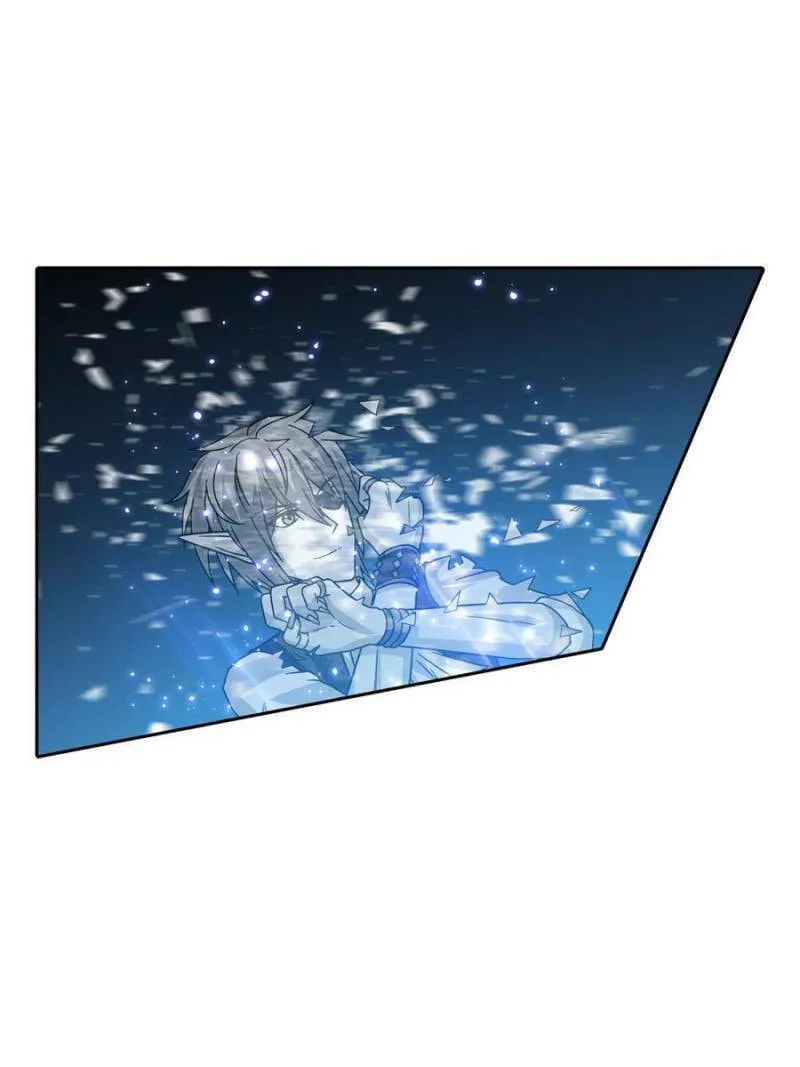 Read Teach the Devil Husband (Colored) chapter 56 image 30 on Lezhin