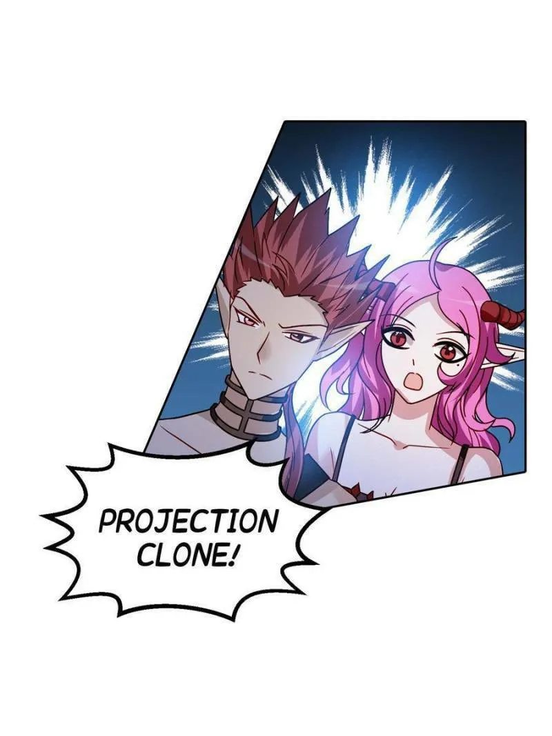 Read Teach the Devil Husband (Colored) chapter 56 image 31 on Lezhin