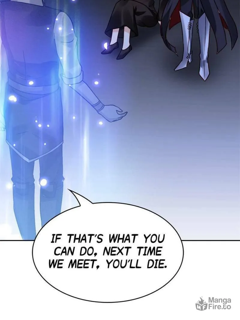 Read Teach the Devil Husband (Colored) chapter 56 image 35 on Lezhin
