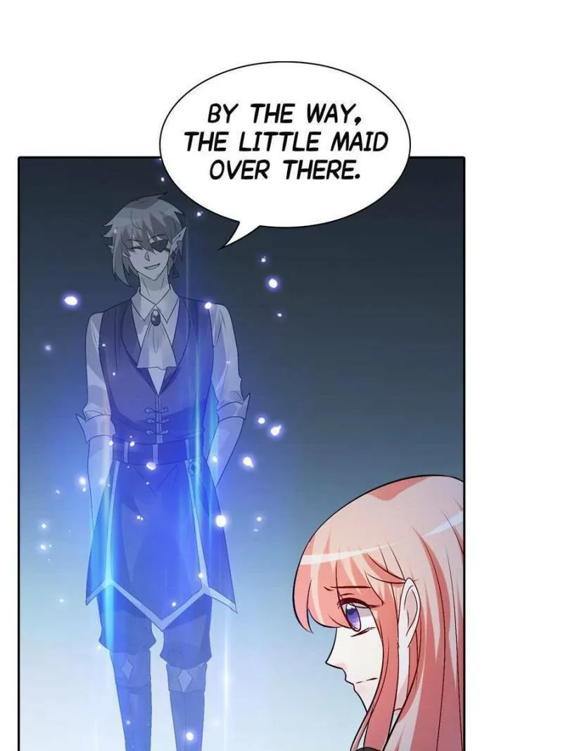 Read Teach the Devil Husband (Colored) chapter 56 image 36 on Lezhin