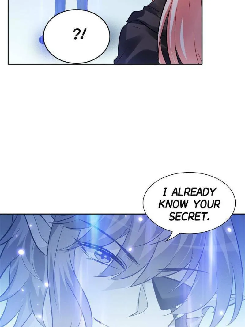 Read Teach the Devil Husband (Colored) chapter 56 image 37 on Lezhin