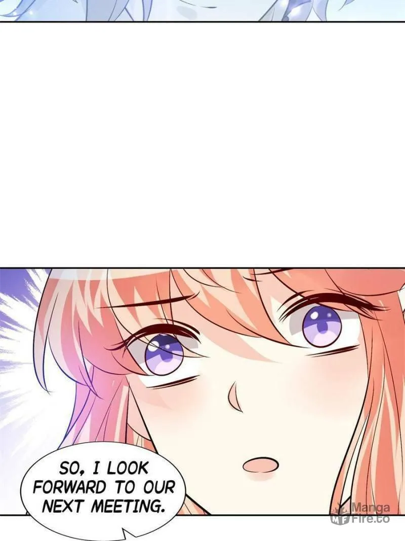 Read Teach the Devil Husband (Colored) chapter 56 image 38 on Lezhin