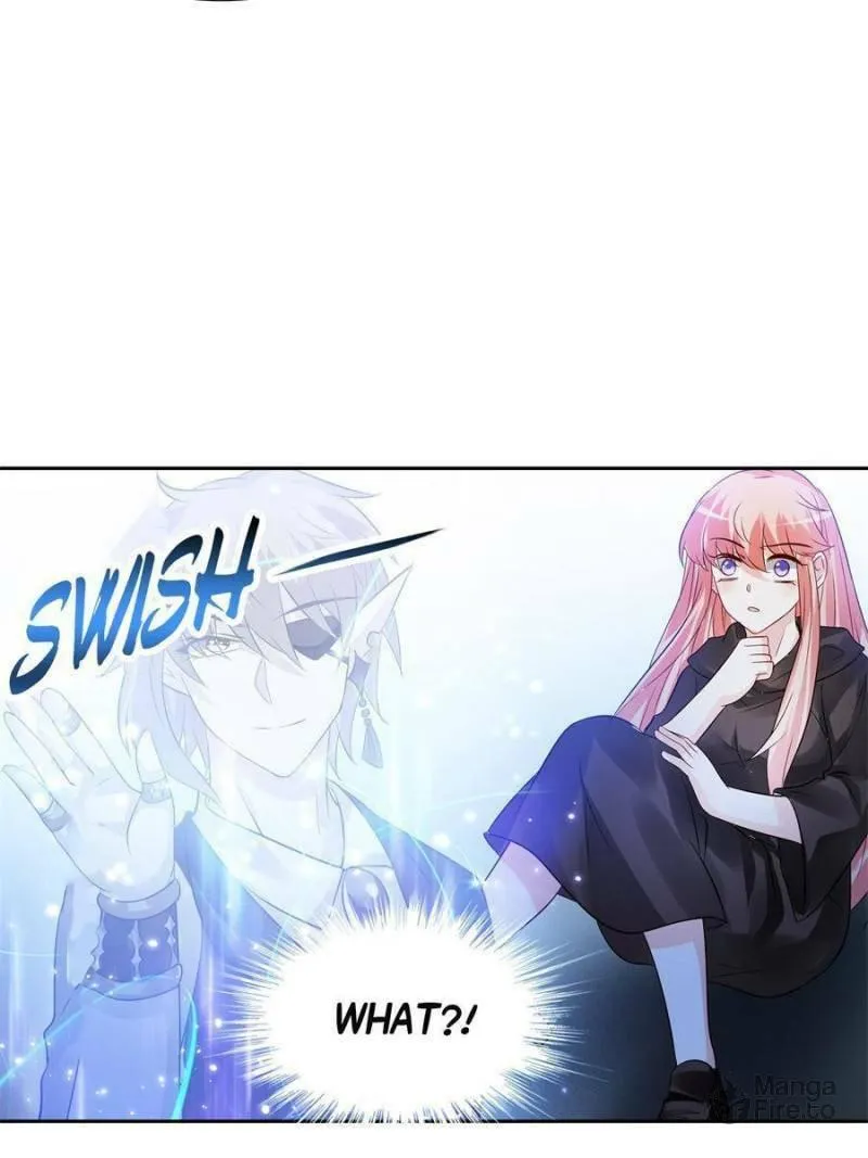 Read Teach the Devil Husband (Colored) chapter 56 image 39 on Lezhin