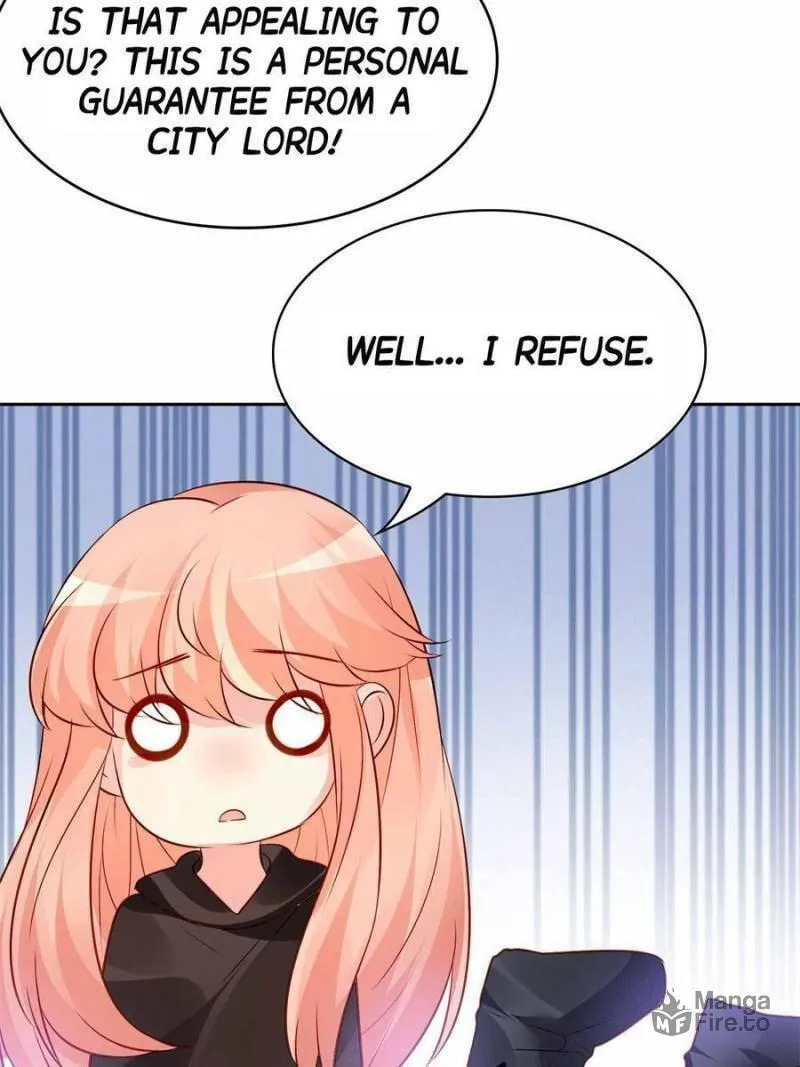 Read Teach the Devil Husband (Colored) chapter 56 image 4 on Lezhin