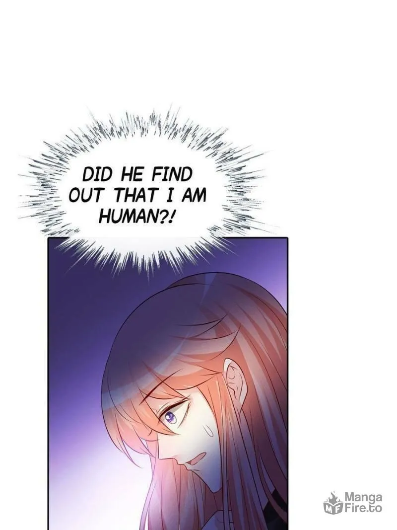 Read Teach the Devil Husband (Colored) chapter 56 image 41 on Lezhin