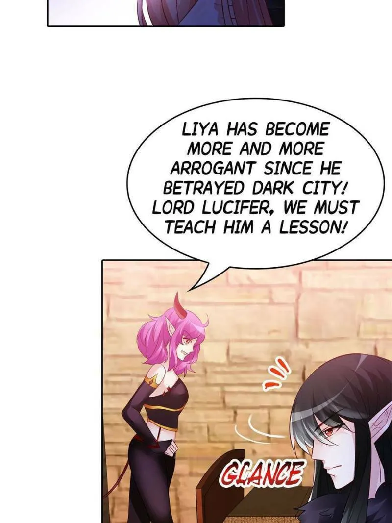 Read Teach the Devil Husband (Colored) chapter 56 image 42 on Lezhin