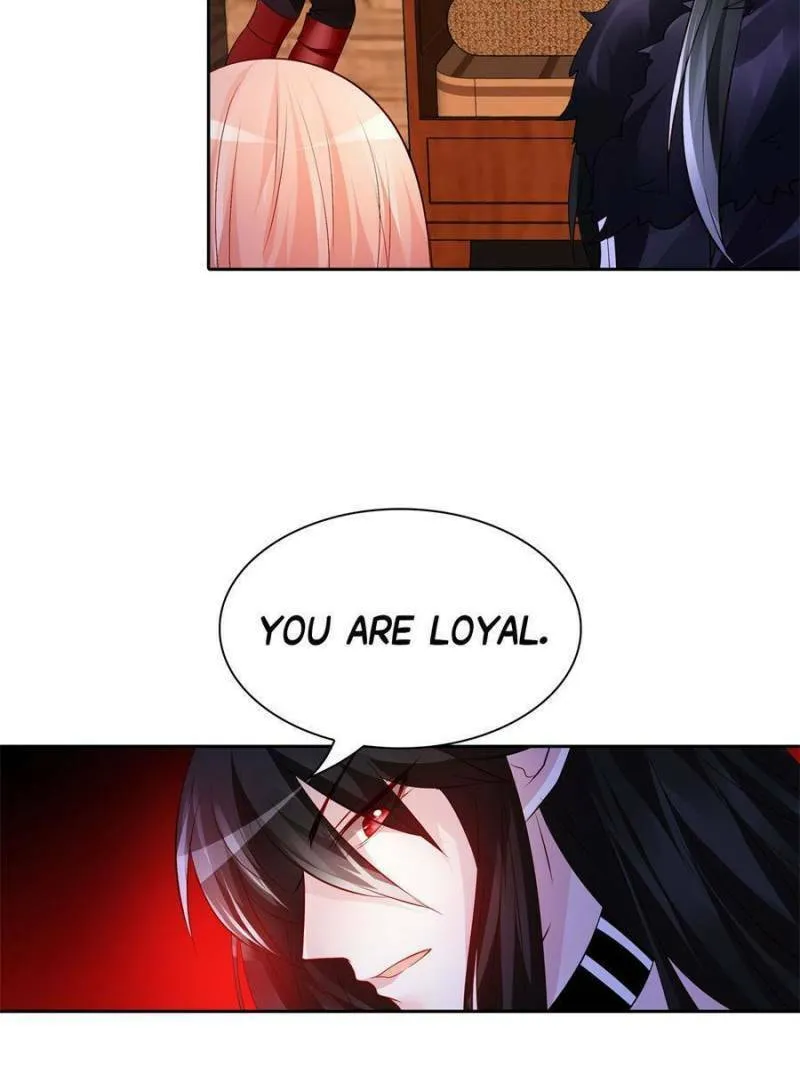 Read Teach the Devil Husband (Colored) chapter 56 image 43 on Lezhin