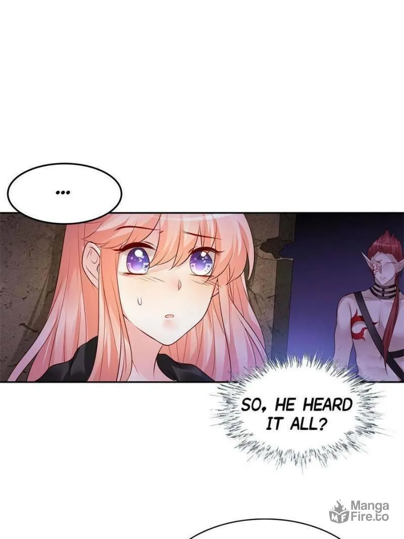 Read Teach the Devil Husband (Colored) chapter 56 image 44 on Lezhin