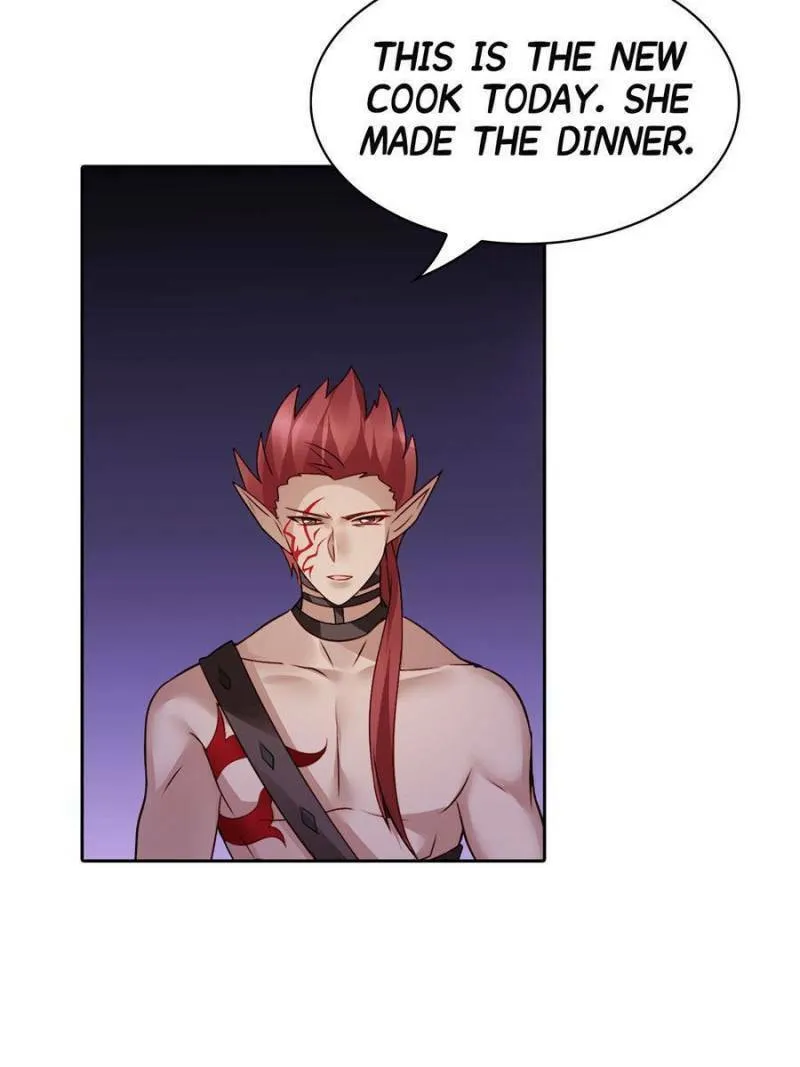 Read Teach the Devil Husband (Colored) chapter 56 image 45 on Lezhin