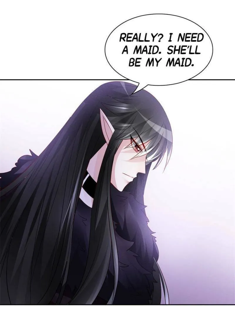Read Teach the Devil Husband (Colored) chapter 56 image 46 on Lezhin