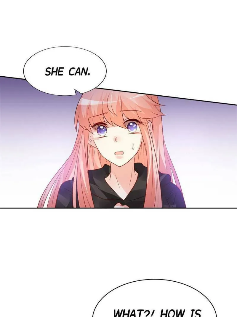 Read Teach the Devil Husband (Colored) chapter 56 image 48 on Lezhin