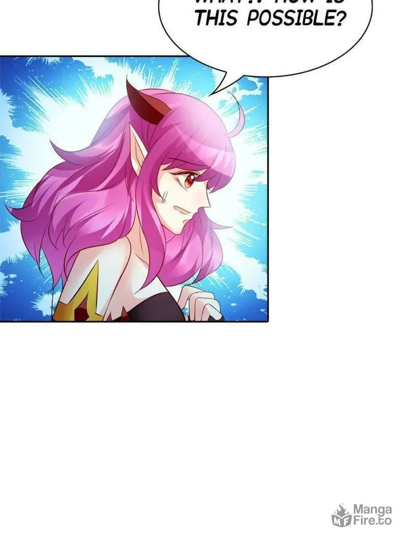 Read Teach the Devil Husband (Colored) chapter 56 image 49 on Lezhin