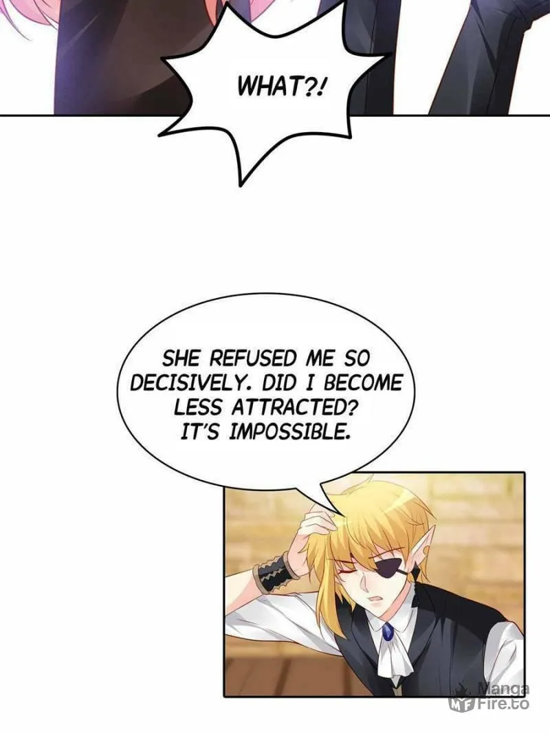 Read Teach the Devil Husband (Colored) chapter 56 image 5 on Lezhin