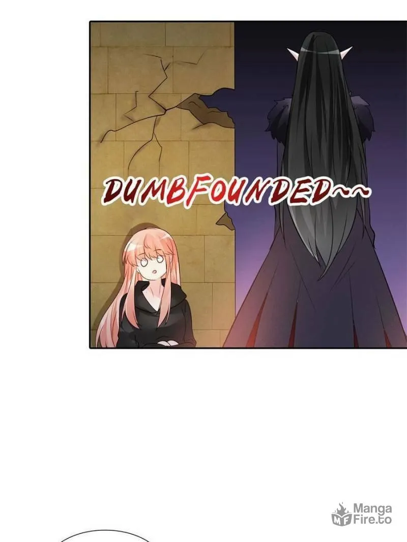Read Teach the Devil Husband (Colored) chapter 56 image 50 on Lezhin