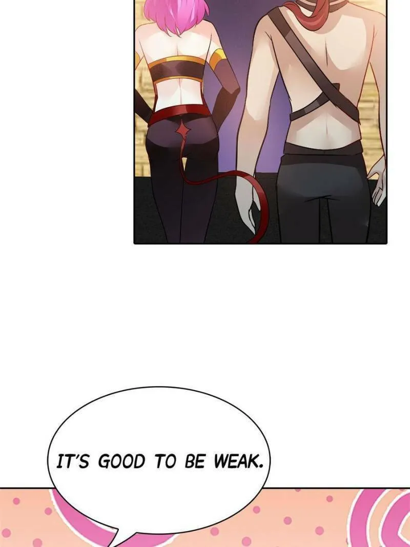 Read Teach the Devil Husband (Colored) chapter 56 image 52 on Lezhin
