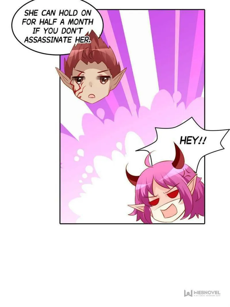 Read Teach the Devil Husband (Colored) chapter 56 image 55 on Lezhin