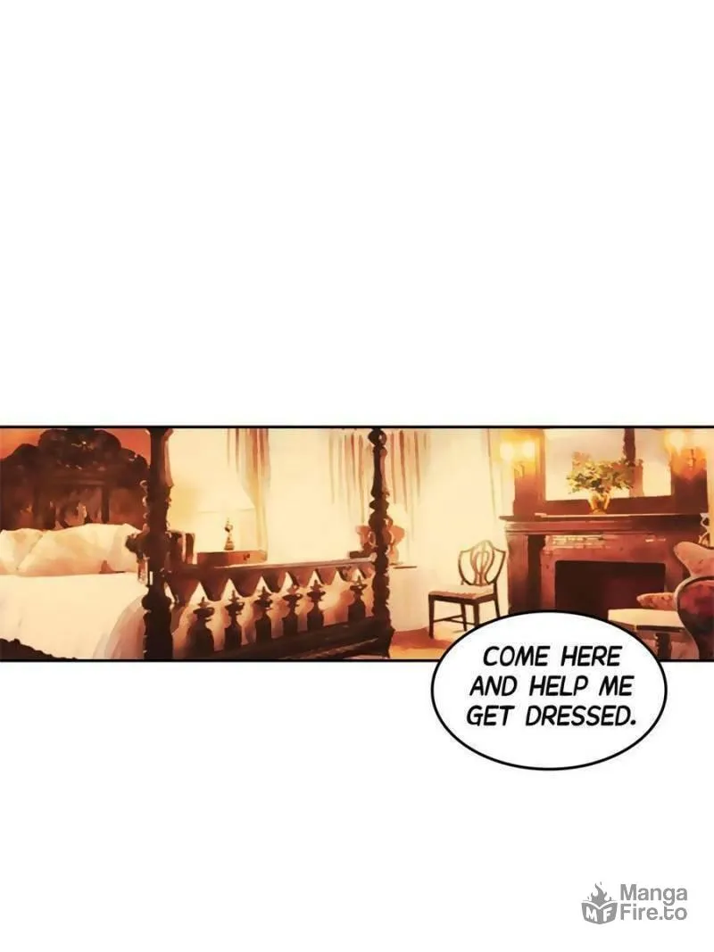 Read Teach the Devil Husband (Colored) chapter 56 image 56 on Lezhin