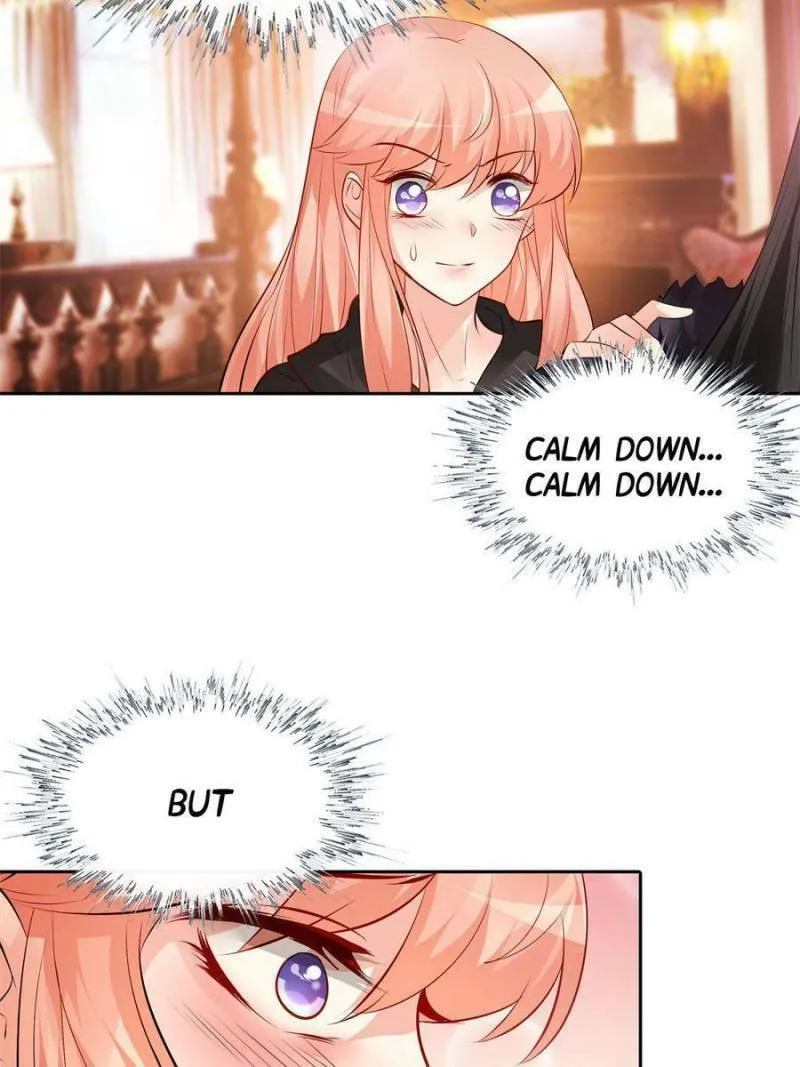 Read Teach the Devil Husband (Colored) chapter 56 image 58 on Lezhin