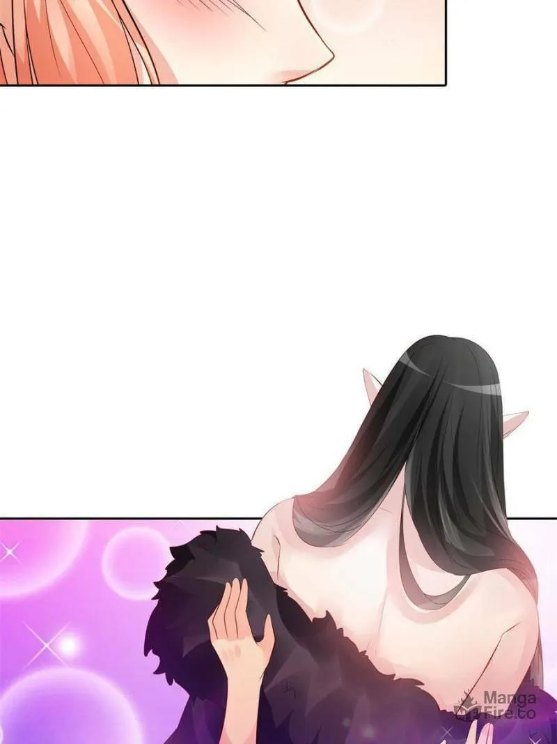 Read Teach the Devil Husband (Colored) chapter 56 image 59 on Lezhin