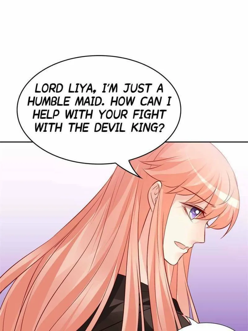Read Teach the Devil Husband (Colored) chapter 56 image 6 on Lezhin