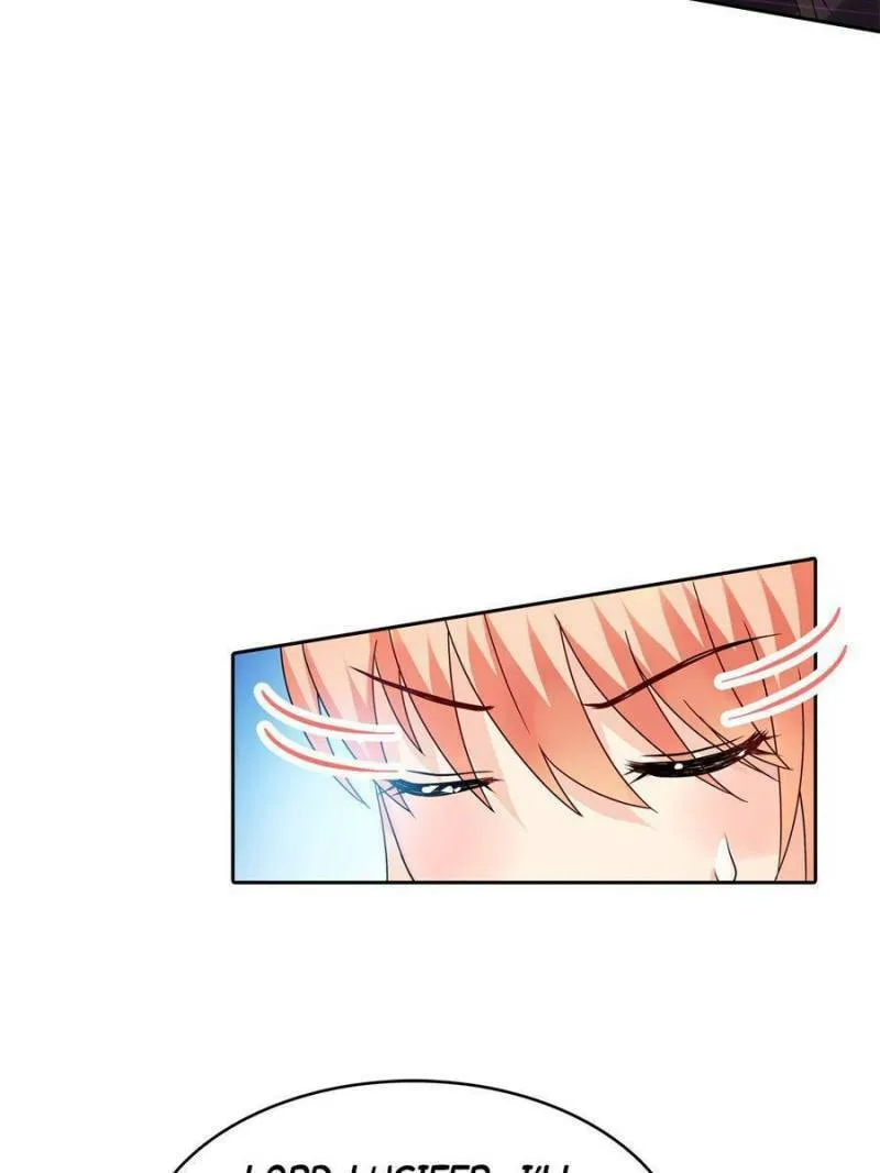 Read Teach the Devil Husband (Colored) chapter 56 image 61 on Lezhin