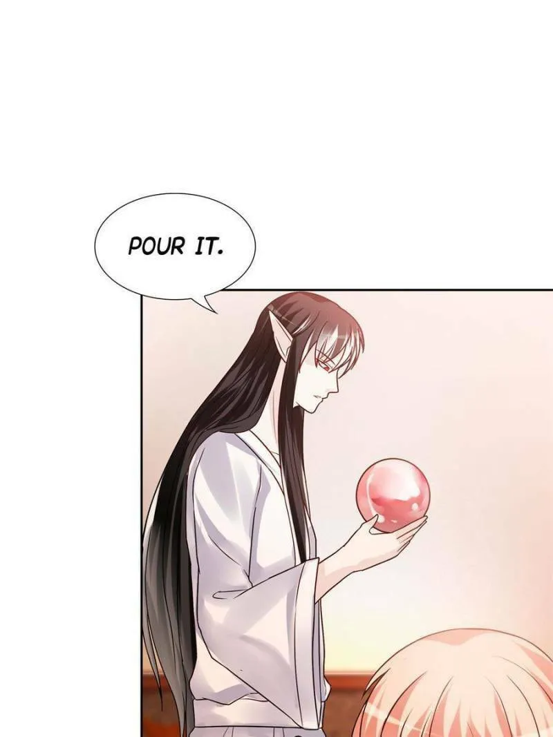Read Teach the Devil Husband (Colored) chapter 56 image 63 on Lezhin