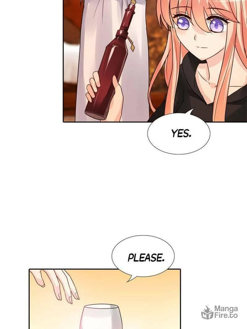 Read Teach the Devil Husband (Colored) chapter 56 image 64 on Lezhin