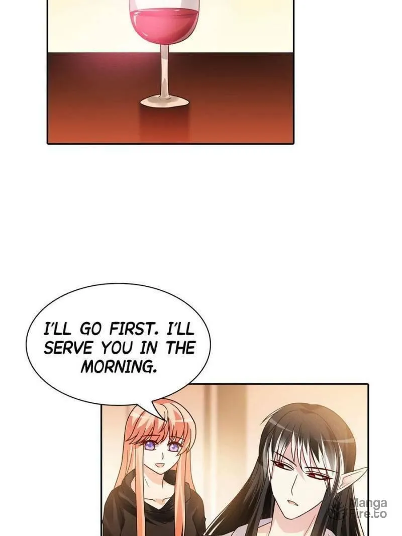 Read Teach the Devil Husband (Colored) chapter 56 image 65 on Lezhin