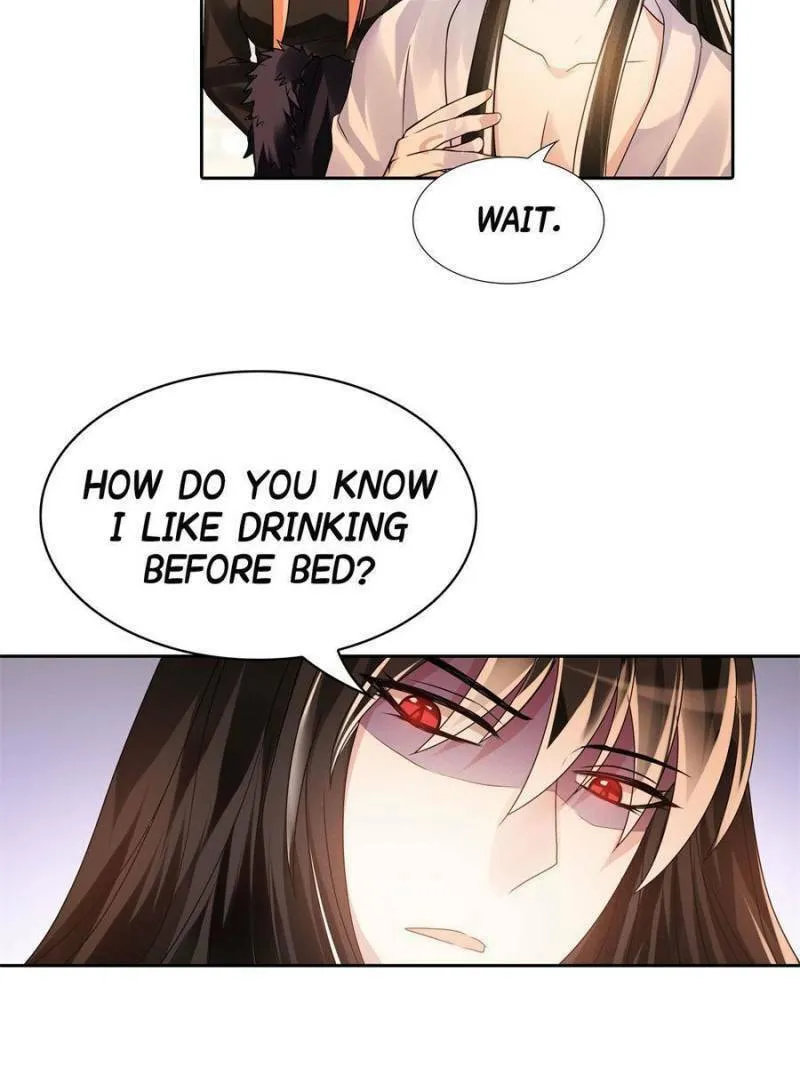 Read Teach the Devil Husband (Colored) chapter 56 image 66 on Lezhin